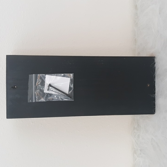 Magnetic Bottle Opener - Picture 4 of 4